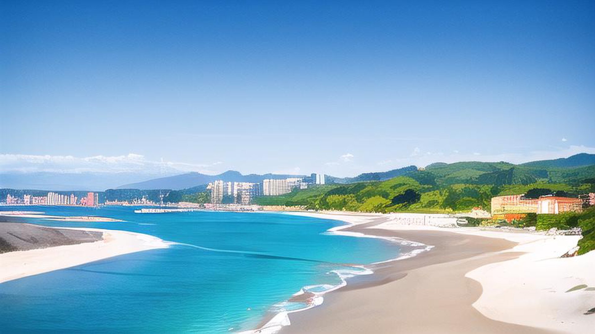 天富医疗